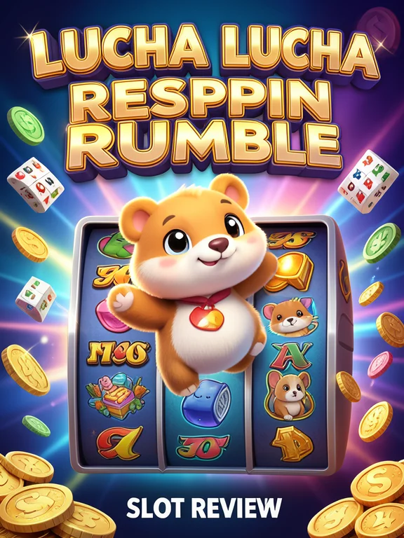 Three Card Poker — poker online
